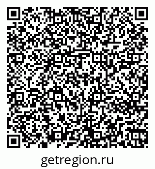 79261243620