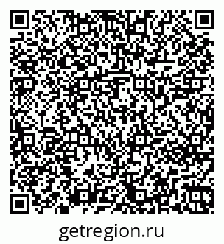 79261243621