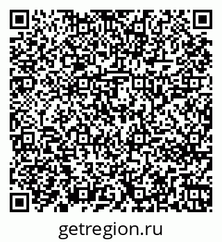79261243622