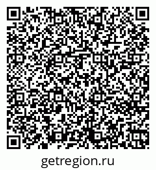 79261243623
