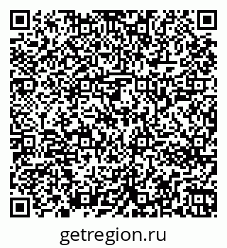 79261243625