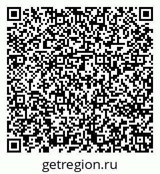 79261243626