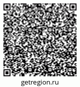 79261243627