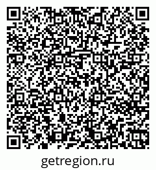 79261243630