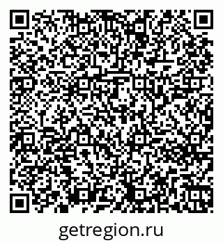79261243634