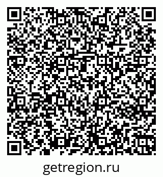 79261243635