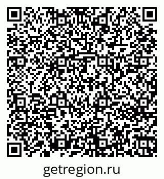 79261243640