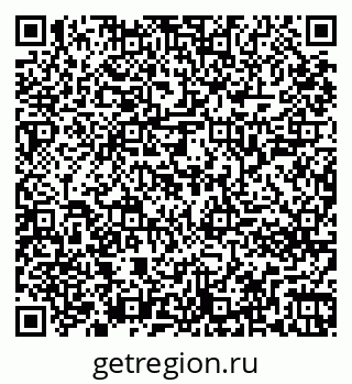 79261243641