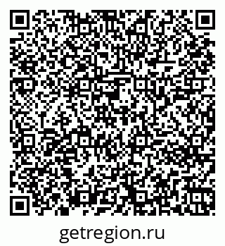 79261243642