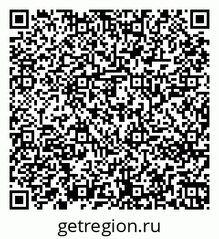 79261243644