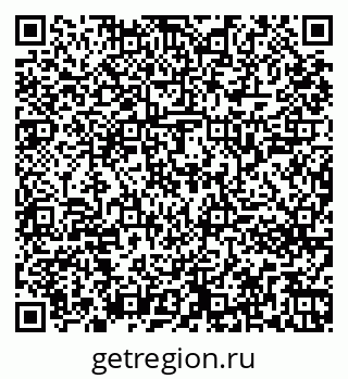 79261243646