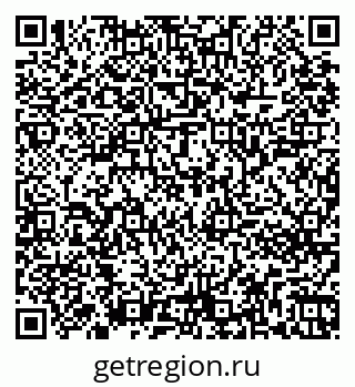 79261243655