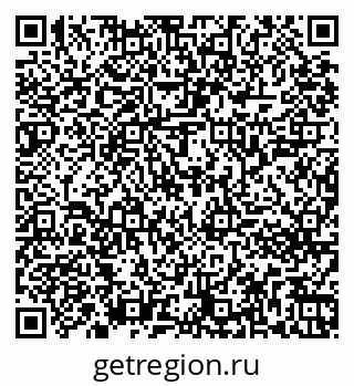 79261243656