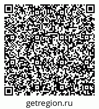 79261243658