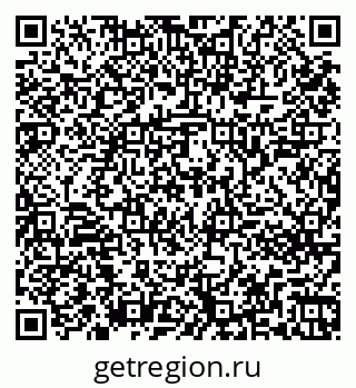 79261243660