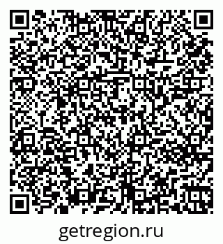 79261243661