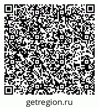 79261243662
