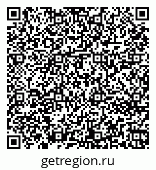 79261243663
