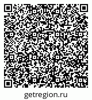 79261243664