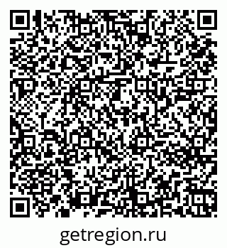 79261243667
