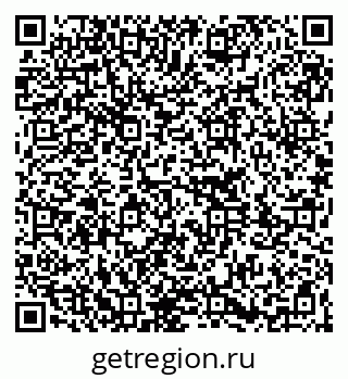 79261243668