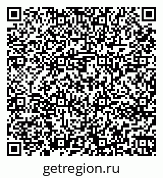 79261243669