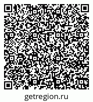 79261243670