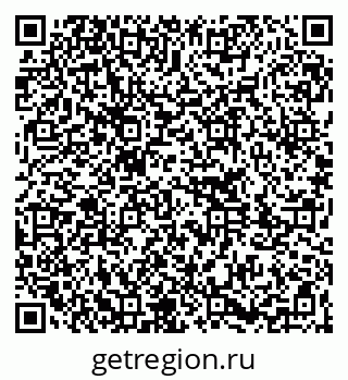 79261243671
