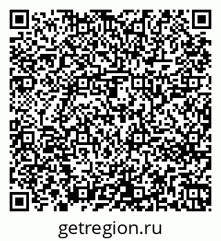 79261243674