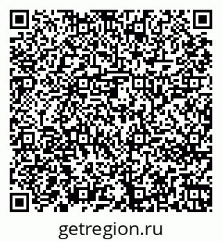 79261243682