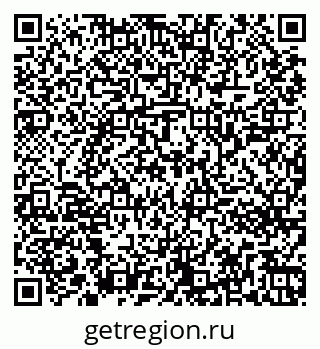 79261243686