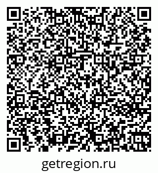 79261243689