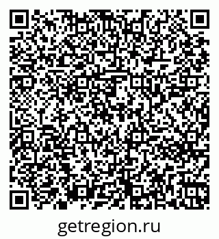 79261243693