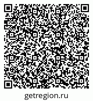 79261243694