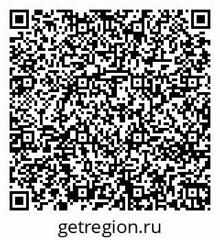 79261243695