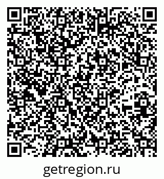 79261243696