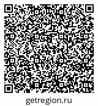 79261243699