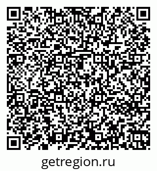 79261243704