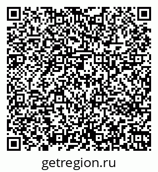 79261243707