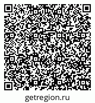 79261243708