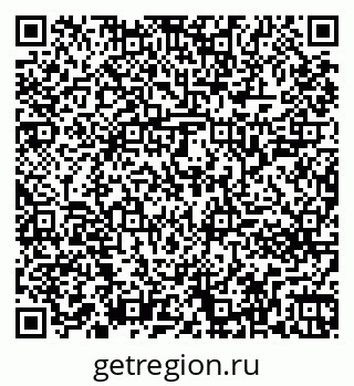 79261243709