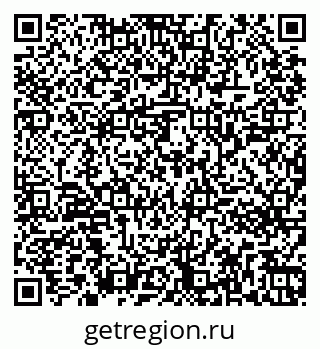 79261243716
