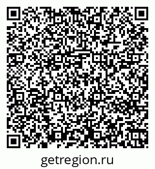 79261243724