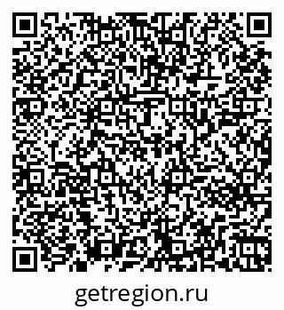 79261243725