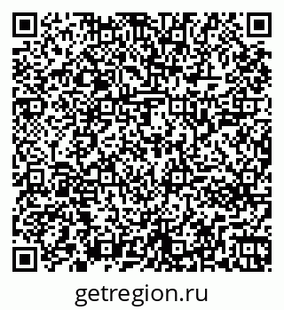 79261243728
