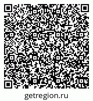 79261243730