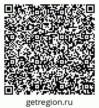 79261243734