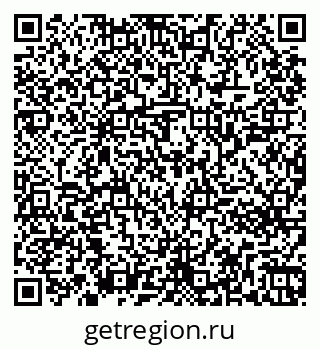 79261243735