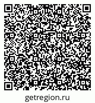 79261243737