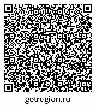 79261243741